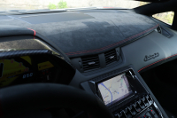 ランボルギーニ アヴェンタドール LP750-4 SV