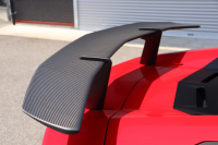 ランボルギーニ アヴェンタドール LP750-4 SV