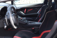 ランボルギーニ アヴェンタドール LP750-4 SV