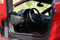 ランボルギーニ アヴェンタドール LP750-4 SV