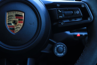 ポルシェ 911(Type992) カレラGTS