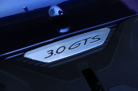 ポルシェ 911(Type992) カレラGTS