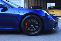 ポルシェ 911(Type992) カレラGTS