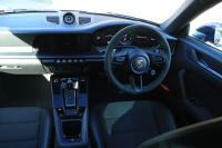 ポルシェ 911(Type992) カレラGTS