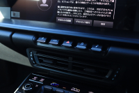 ポルシェ 911(Type992) カレラGTS