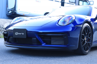 ポルシェ 911(Type992) カレラGTS
