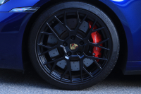 ポルシェ 911(Type992) カレラGTS