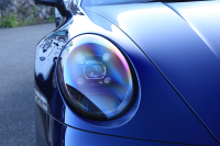 ポルシェ 911(Type992) カレラGTS