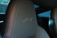 ポルシェ 911(Type992) カレラGTS