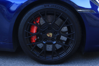 ポルシェ 911(Type992) カレラGTS