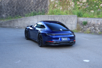 ポルシェ 911(Type992) カレラGTS
