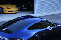 ポルシェ 911(Type992) カレラGTS