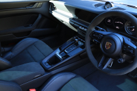 ポルシェ 911(Type992) カレラGTS