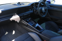 ポルシェ 911(Type992) カレラGTS
