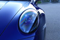 ポルシェ 911(Type992) カレラGTS