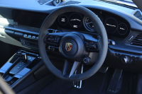 ポルシェ 911(Type992) カレラGTS