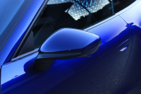ポルシェ 911(Type992) カレラGTS