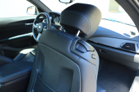 BMW Mシリーズ M2 MT