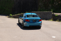 BMW Mシリーズ M2 MT