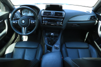 BMW Mシリーズ M2 MT