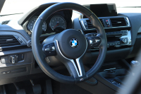 BMW Mシリーズ M2 MT