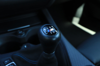 BMW Mシリーズ M2 MT