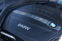 BMW Mシリーズ M2 MT