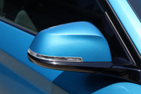 BMW Mシリーズ M2 MT