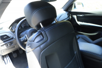 BMW Mシリーズ M2 MT