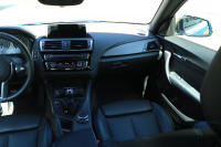 BMW Mシリーズ M2 MT