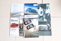 BMW Mシリーズ M2 MT