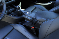 BMW Mシリーズ M2 MT