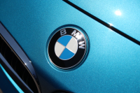 BMW Mシリーズ M2 MT
