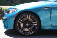 BMW Mシリーズ M2 MT
