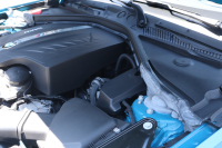BMW Mシリーズ M2 MT