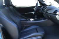 BMW Mシリーズ M2 MT