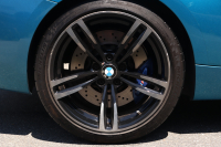 BMW Mシリーズ M2 MT