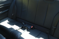 BMW Mシリーズ M2 MT
