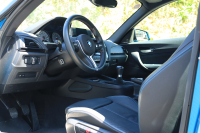 BMW Mシリーズ M2 MT