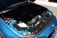 BMW Mシリーズ M2 MT