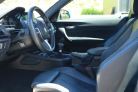 BMW Mシリーズ M2 MT