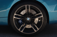 BMW Mシリーズ M2 MT