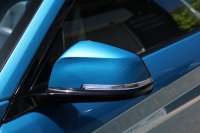 BMW Mシリーズ M2 MT