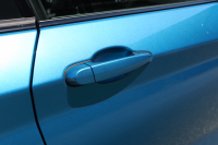 BMW Mシリーズ M2 MT