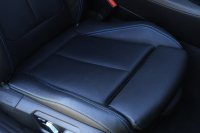 BMW Mシリーズ M2 MT