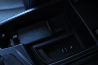 BMW Mシリーズ M2 MT
