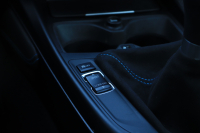 BMW Mシリーズ M2 MT