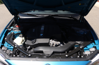 BMW Mシリーズ M2 MT