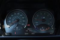 BMW Mシリーズ M2 MT