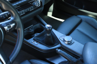BMW Mシリーズ M2 MT